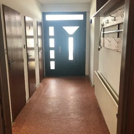 Pensjonat Ubytovanie - Sulekovo Hlohovec