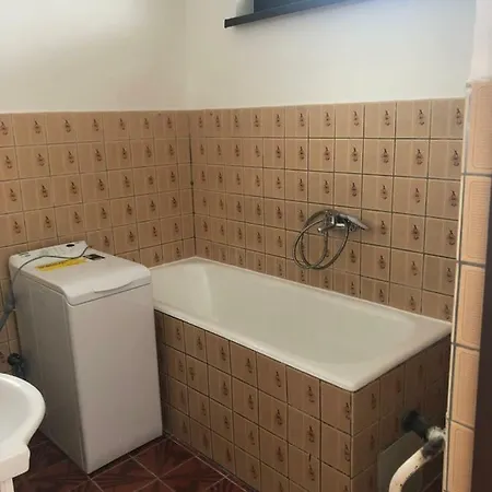 Ubytovanie - Sulekovo Guest house *