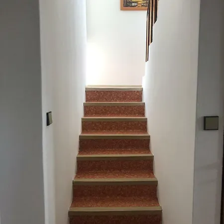 Ubytovanie - Sulekovo Guest house