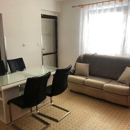 Ubytovanie - Sulekovo * Hlohovec